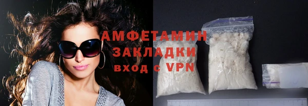 молекула духа Алексеевка
