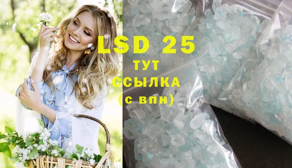 молекула духа Алексеевка