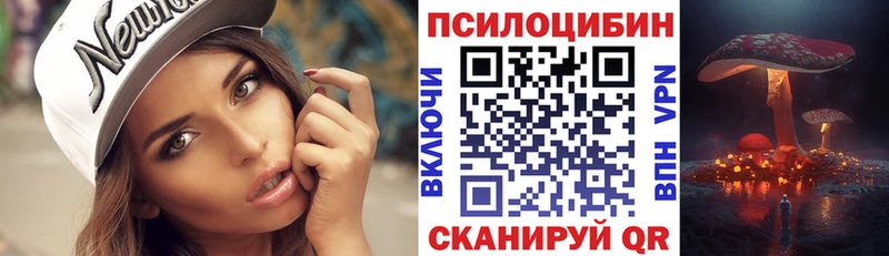 Псилоцибиновые грибы прущие грибы  Зеленокумск 
